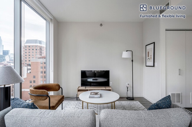 Photo - 8 E Huron St Unit FL8-ID838