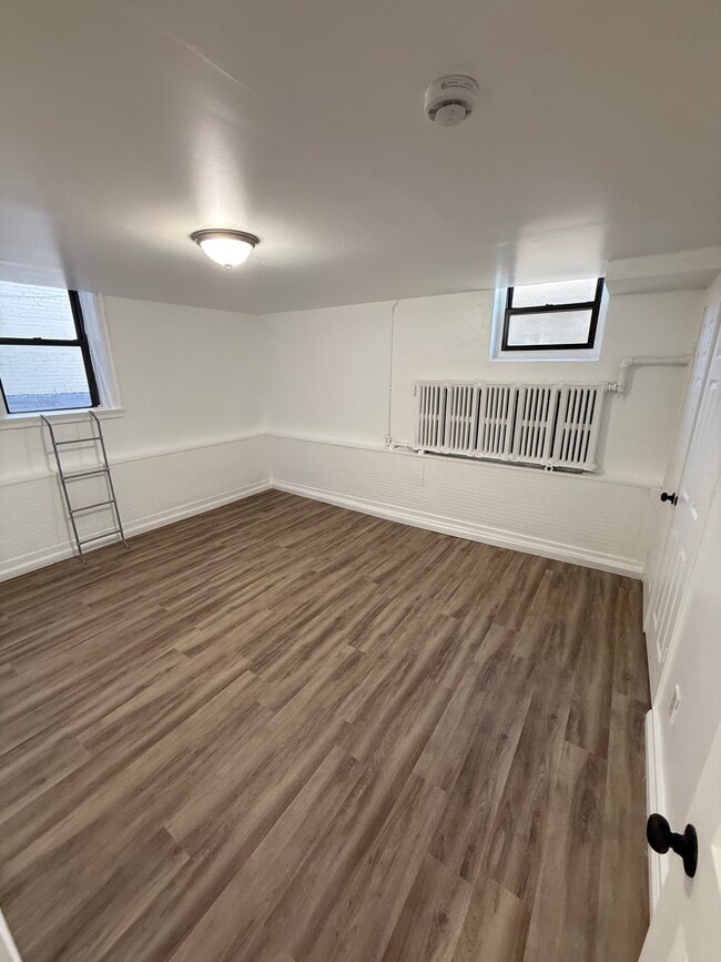 Photo - 200 Glenwood Ave Unit 1