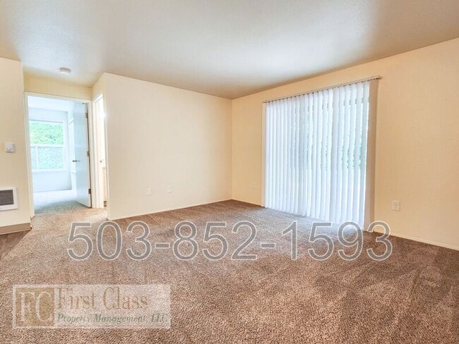 Photo - 1235 NW 183rd Ave Unit 17