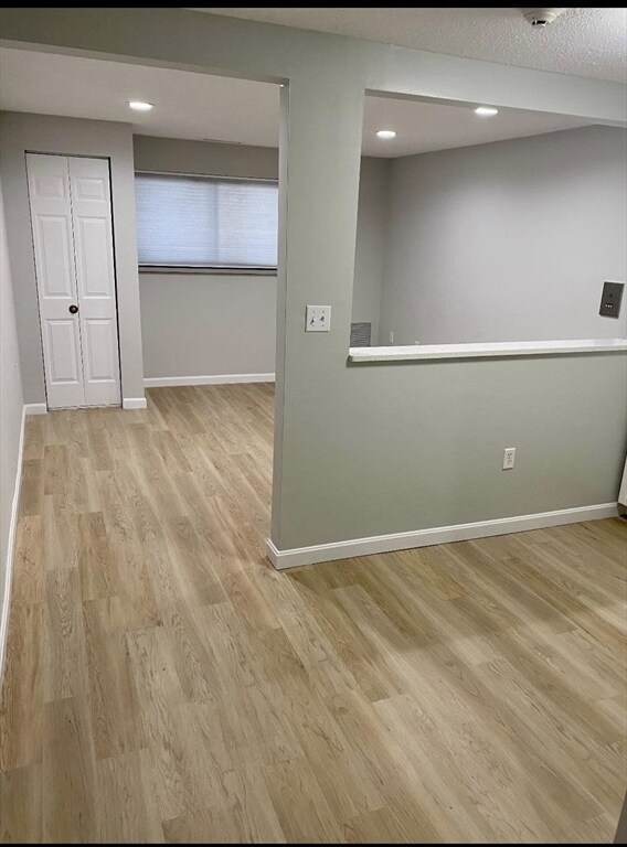 Photo - 2 Second St Unit 105