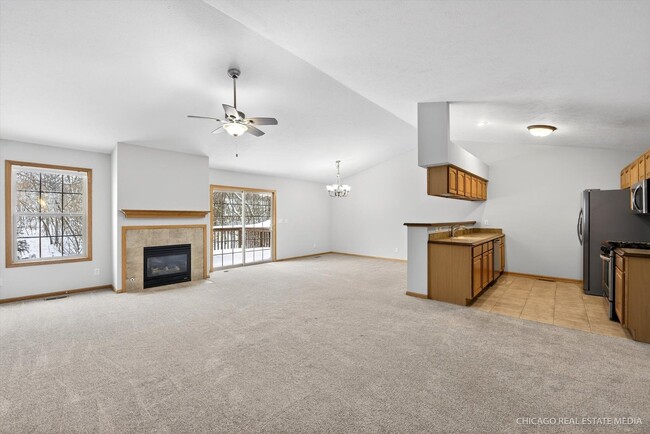 Photo - 4862 Snowcap Run