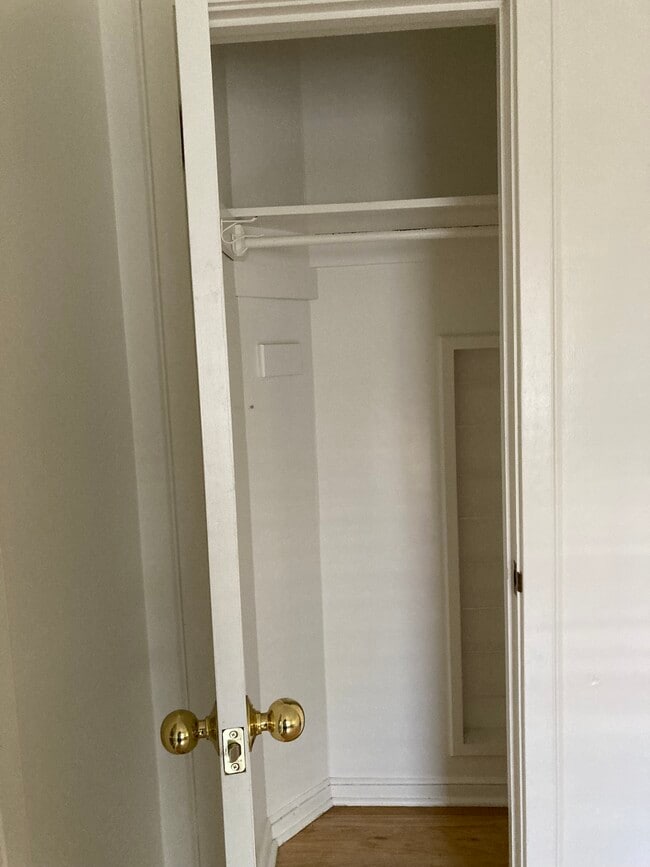 Photo - 1120 Evans Ave Unit 3