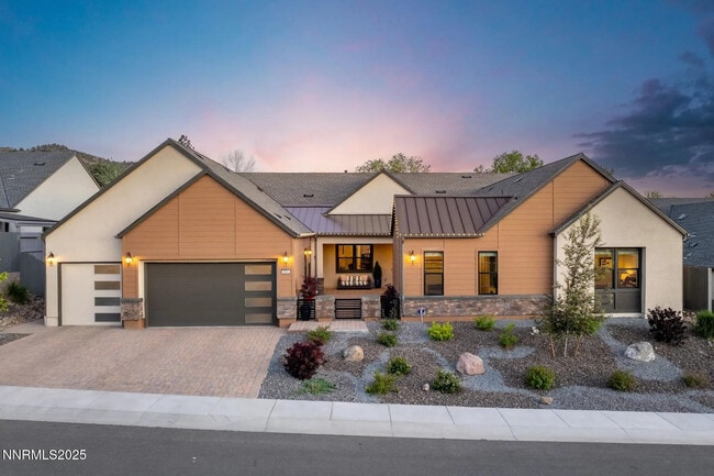 Building Photo - 3060 Feathertop Dr Rental