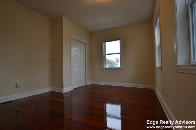 Photo - 14 Duval St Unit 1
