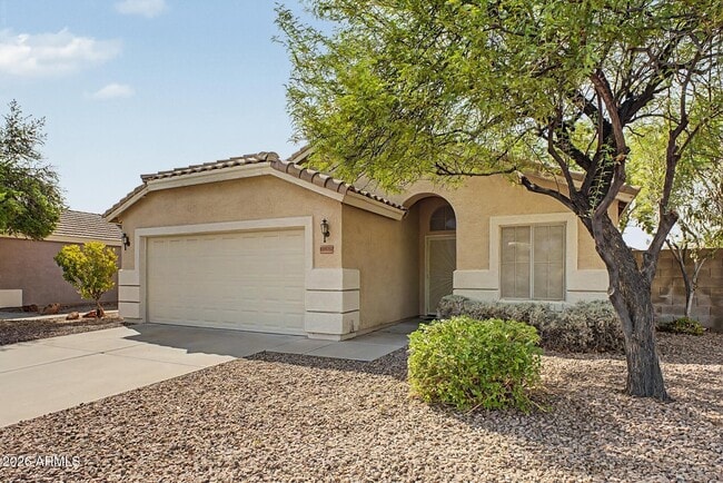 Photo - 14834 W Lamoille Dr