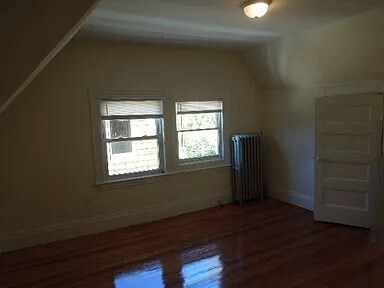 Photo - 21 Imrie Rd Unit 2