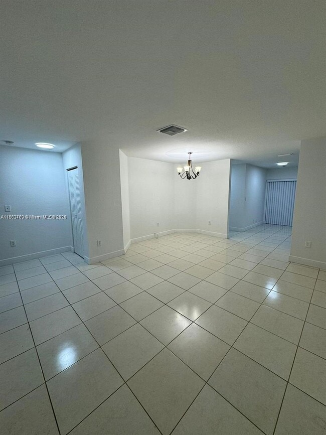 Photo - 27070 SW 134th Pl