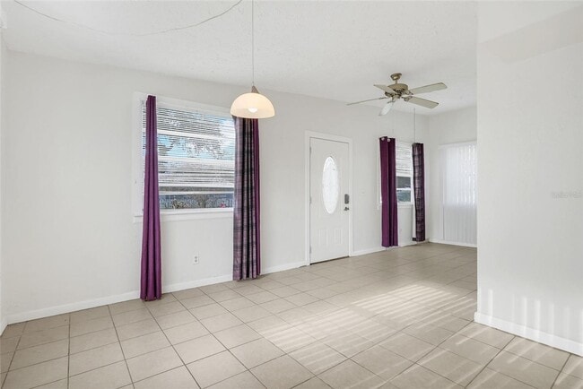 Photo - 107 Garrison Dr