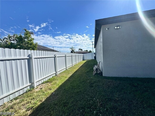 Photo - 209 SE 26th Terrace