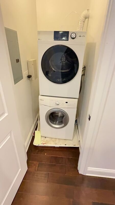 Photo - 917 St Paul St Unidad 2