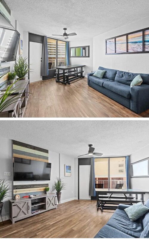 Photo - 7000 N Ocean Blvd Unit 530