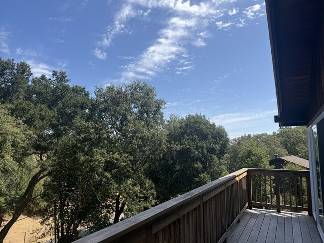 Photo - 628 Canyon Rd