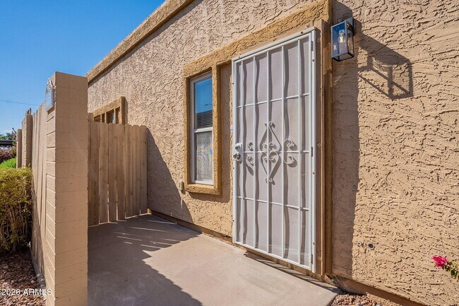 Photo - 1331 E Pierson St