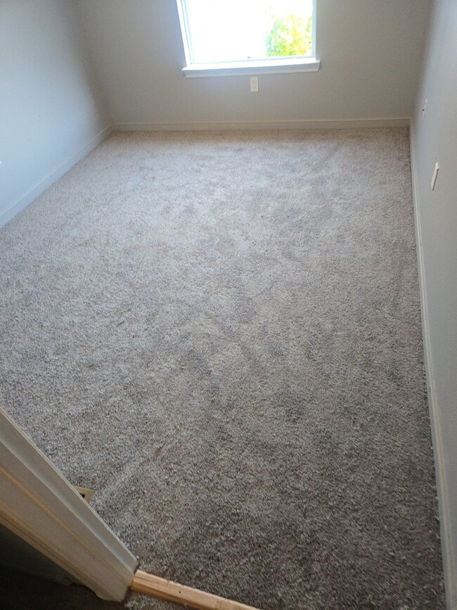 Photo - 3528 E Richmond Rd