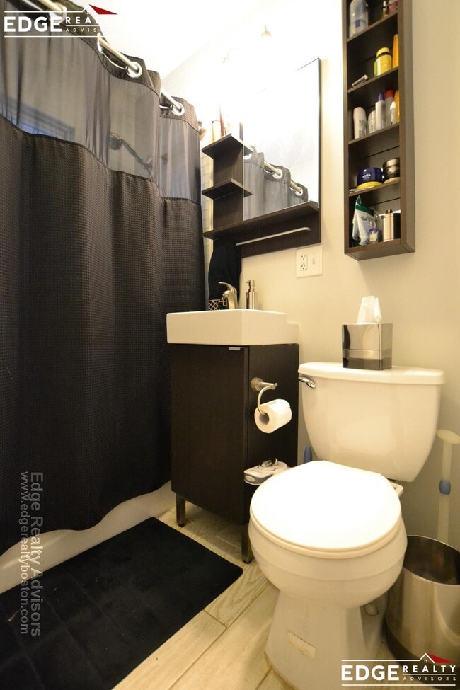 Photo - 133 Nottinghill Rd