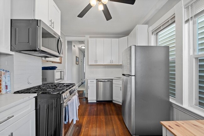 Photo - 194 Emerson St Unidad 3