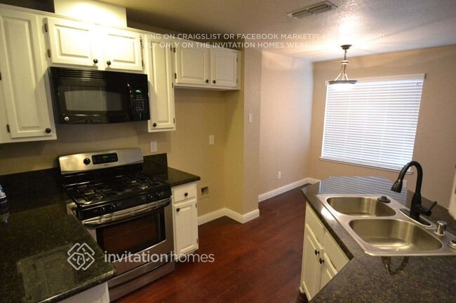 Photo - 4313 Country Run Way