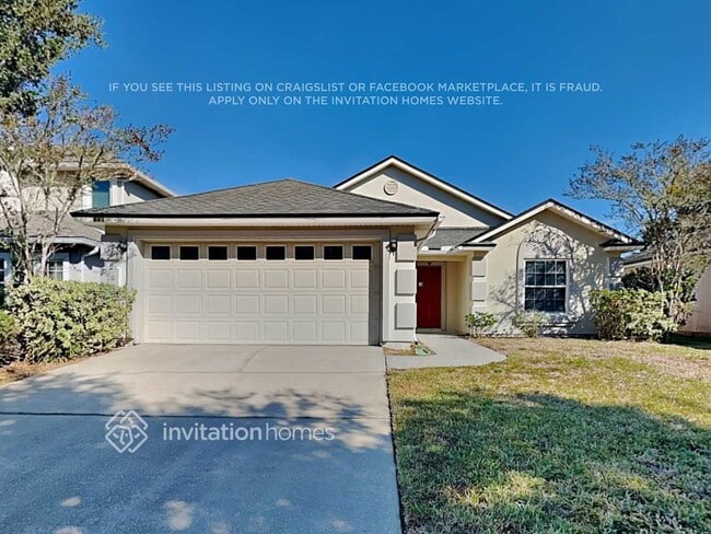 Photo - 640 Birchbark Trail
