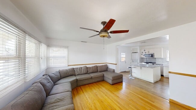 Photo - Spacious 4-Bedroom, 2-Bath Home in Desirable La Habra Location