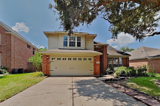 Building Photo - 1211 Atlanta Dr
