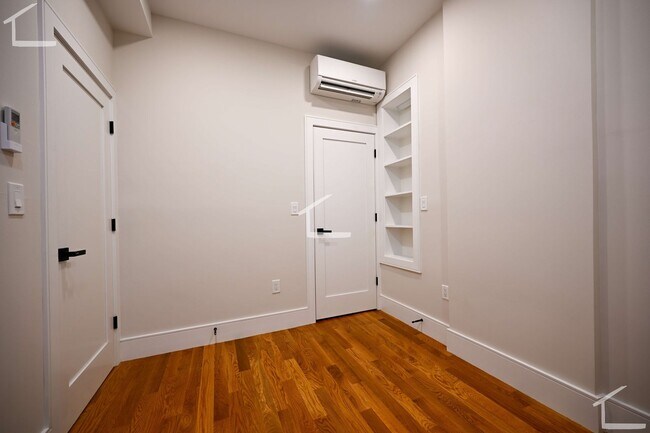 Photo - Renovated Bay Village 1-Bed for June Unit 3, Boston, MA 02116