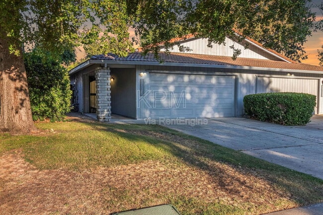Building Photo - 5626 Blackoak Ct Rental