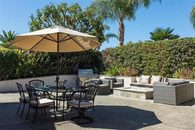 Photo - 1326 Skyline Dr