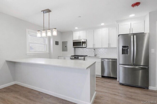 Photo - 61 Neptune Blvd Unit 2B