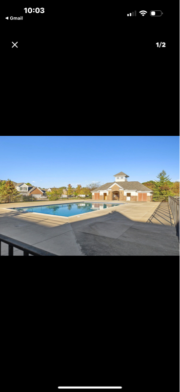 Photo - 10274 Crossview Tr Condo Unit 1