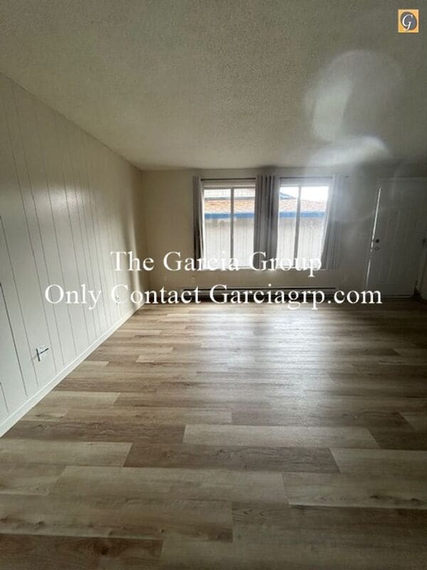 Photo - 15171 SE 90th Ave