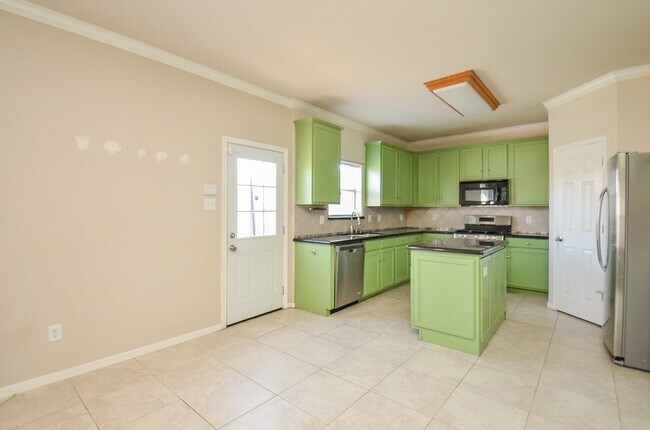 Photo - 407 Stream Mill Ln