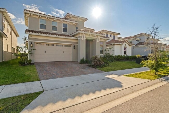 Photo - 13736 Larkton Ln