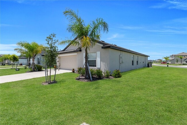 Photo - 4127 Granita Ct