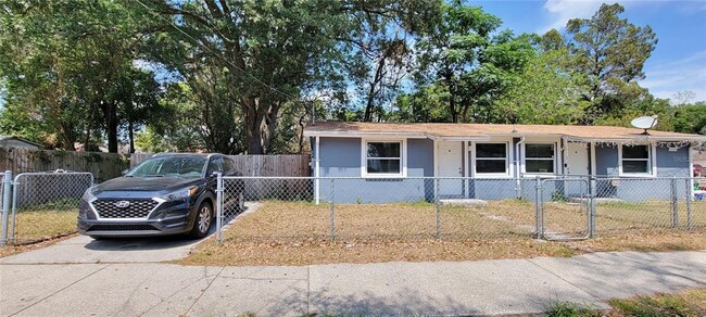 Photo - 1308 E Yukon St
