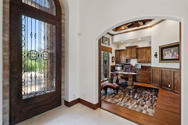 Photo - 13001 Little Barton Ln