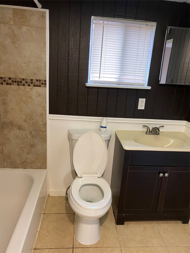 Photo - 3300 Elks Dr