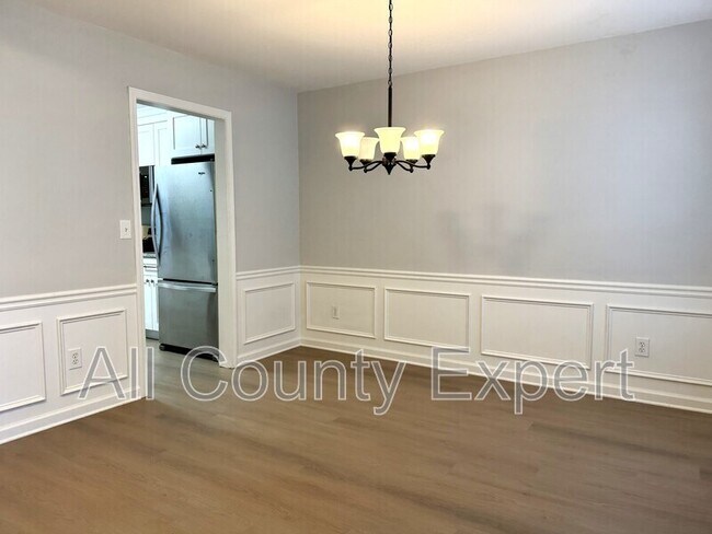 Photo - 4318 Shillham Ct
