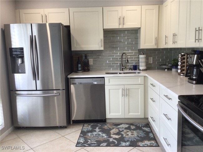 Photo - 195 Peppermint Ln Unit 881