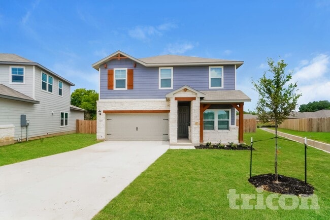 Building Photo - 13655 Emerson Wy