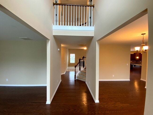 Photo - 3011 Ironwood Flat Dr