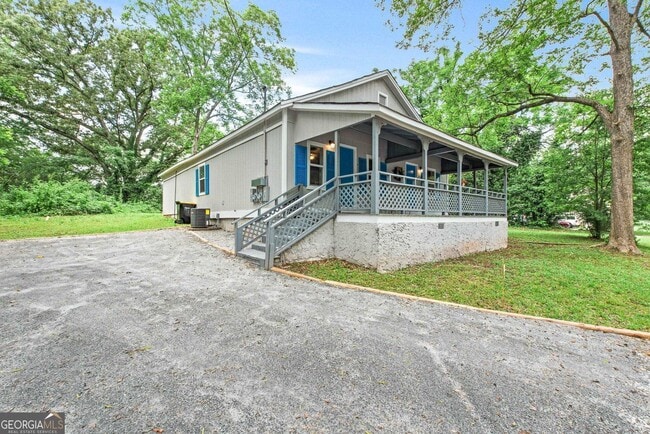 Photo - 7 Burdette Pl