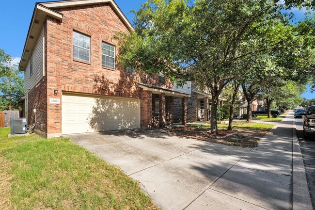Photo - 26803 Sparrow Ridge
