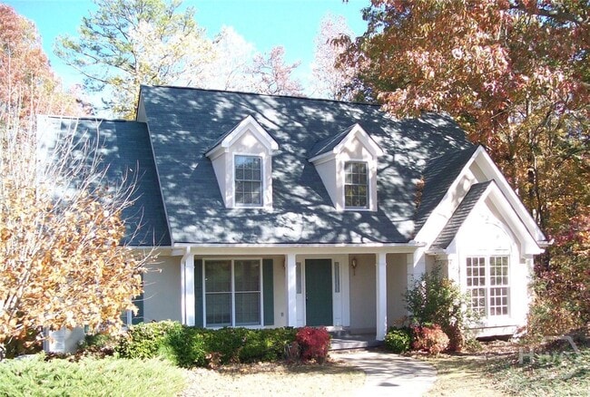 Building Photo - 170 Woodhaven Ridge Rental