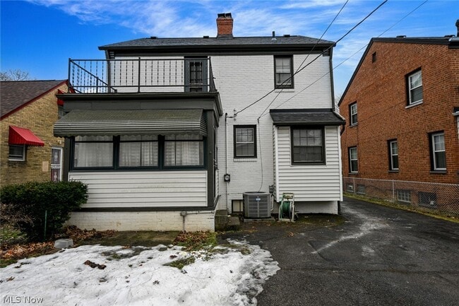 Photo - 3699 Bainbridge Rd