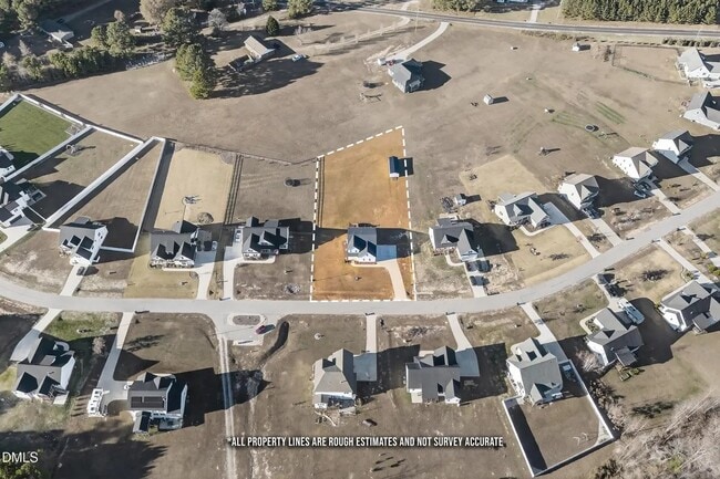 Photo - 90 Eagle Chase Dr