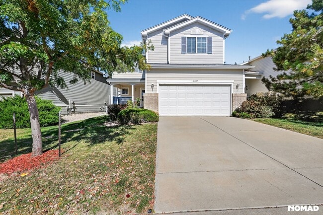 Photo - 18327 E Lake Ave