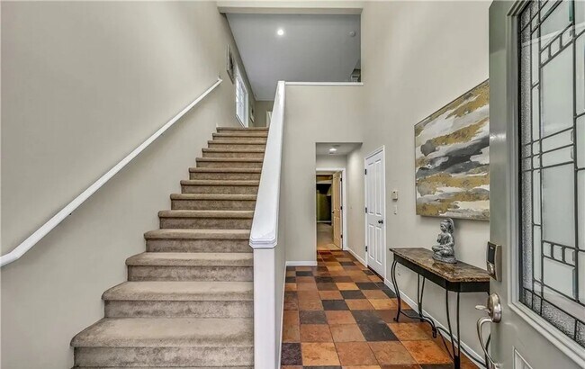 Photo - 4bd/3ba Bothell Home