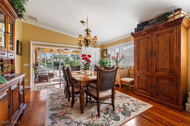 Photo - 28027 Dorado Dr