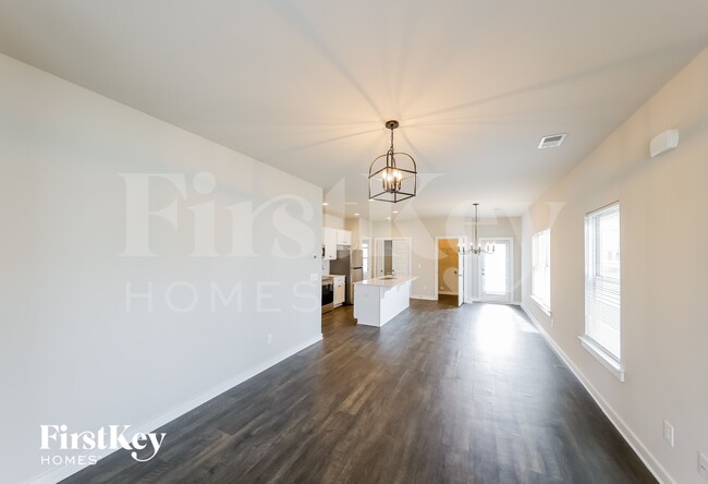 Photo - 21 Co Rd 1701