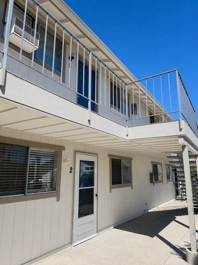 Photo - 750 Plumas St Unit 750-2